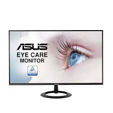 מסך מחשב בגודל 23.8' ASUS VZ24EHE