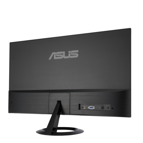 מסך מחשב בגודל 23.8' ASUS VZ24EHE