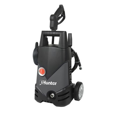 מכונת שטיפה בלחץ 105BAR 1400W