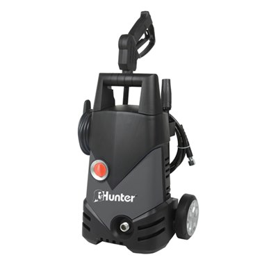 מכונת שטיפה בלחץ 105BAR 1400W