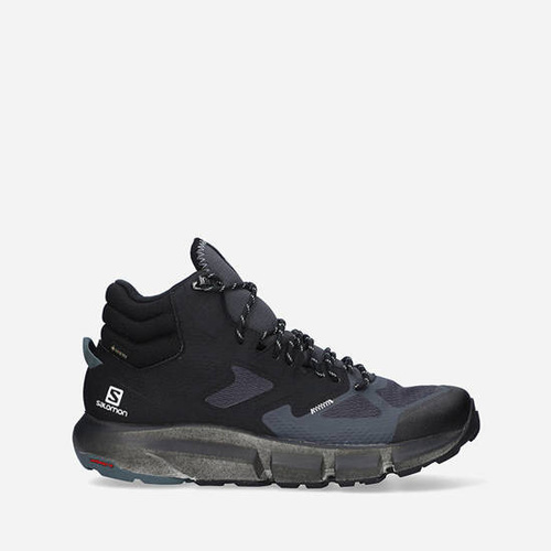 נעלי הרים לגברים SALOMON PREDICT HIKE MID GORE-TEX