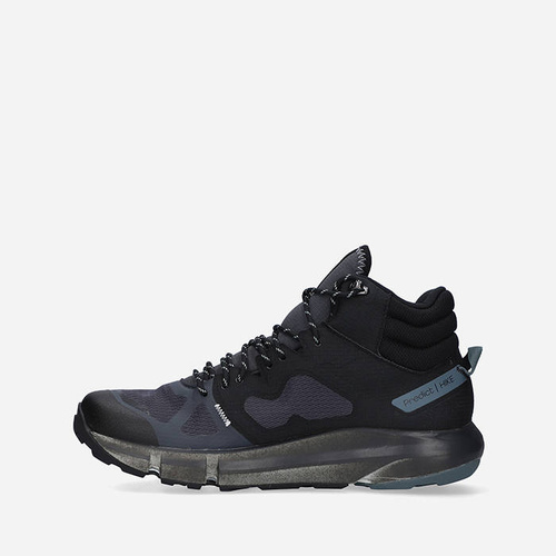 נעלי הרים לגברים SALOMON PREDICT HIKE MID GORE-TEX