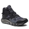 נעלי הרים לגברים SALOMON PREDICT HIKE MID GORE-TEX