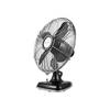 305abeacd1880ec77bfa804fbd9224c3