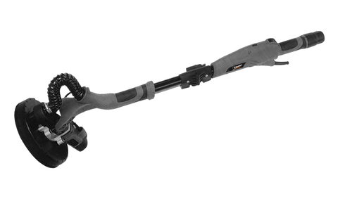 מלטשת קירות 