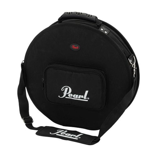 Pearl Travel Conga Bag
