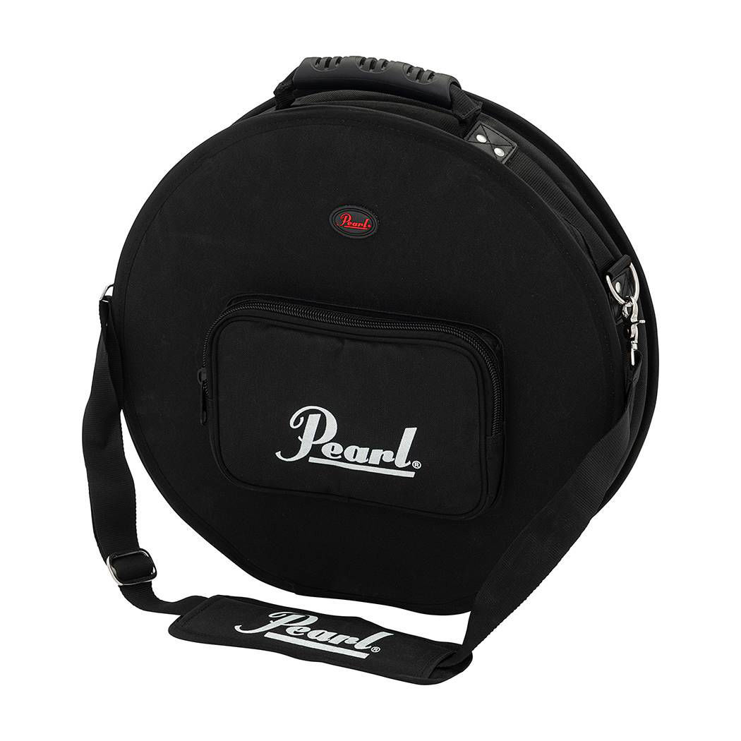 Pearl Travel Conga Bag