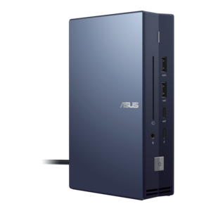 תחנת עגינה Asus SimPro Dock 2