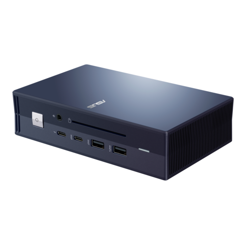 תחנת עגינה Asus SimPro Dock 2