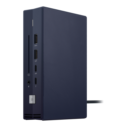 תחנת עגינה Asus SimPro Dock 2