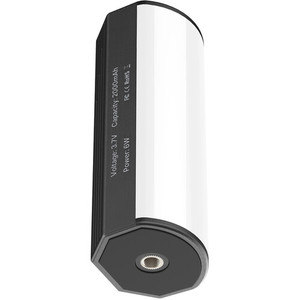 מקל אור ulanzi 2637 i-light tube