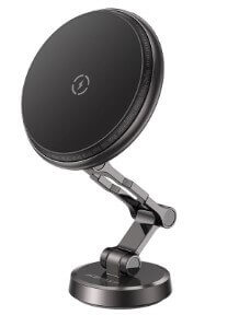 086871911c80e089fe5f2389cd8d6269