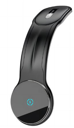 805c05adf8455653e63bd65c7ace9a63