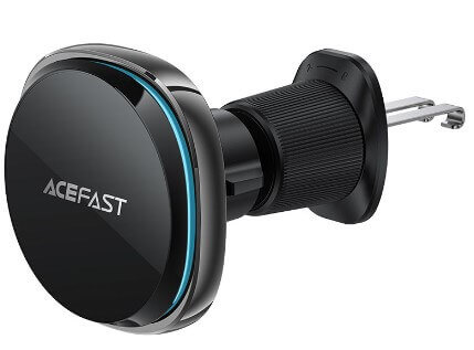 6853c92d08b6d4a4a11e0a6028855e46