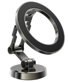 4e1e6e394a55e2c91e09fae91681883c