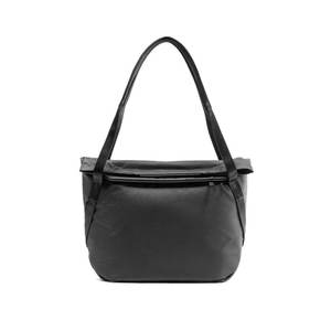תיק צד לציוד צילום Peak Design Everyday Tote v2 15L