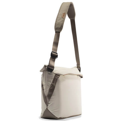 תיק צד לציוד צילום Peak Design Everyday Tote v2 15L