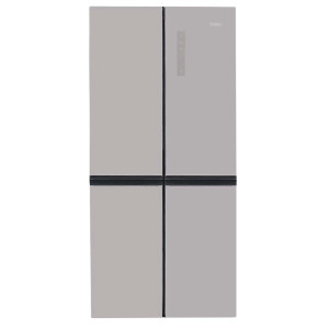 מקרר ‏מקפיא תחתון Haier HRF-490F ‏454 ‏ליטר האייר