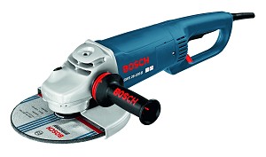 משחזת זווית "9 2400W