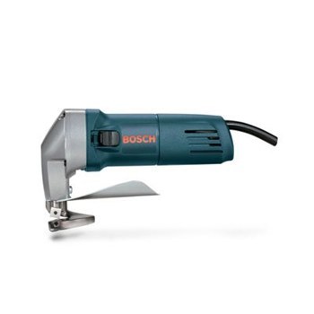 כרסם פח (ניבלר)