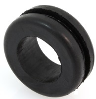 גומי מעבר 7.5X15 מ