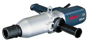 מפתח אימפקט רבוע 