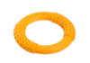 1fd029a01ae82dfebe59e7796ce094f7