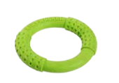 משחק טבעת ירוקה 14 ס