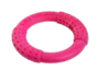 84e50978e84d2bcb241ae4c637bc80b1