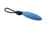 C87d97348162e403f744cef8dee79db4