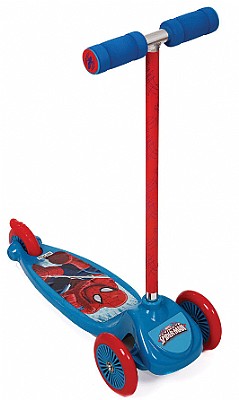 476987444708ac1f2c5a27a15b3e18a0