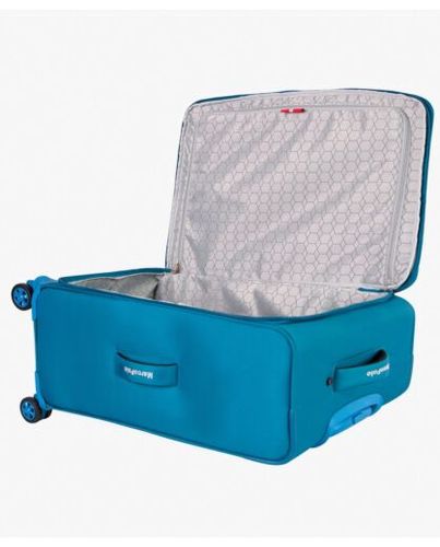 מזוודה '24 Marcopolo Pro Uplight