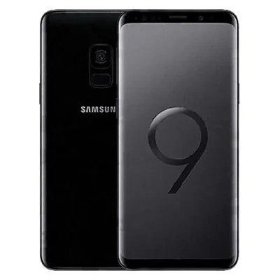 טלפון סלולרי Samsung Galaxy S8 SM-G950F 64GB סמסונג מתצוגה