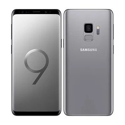 טלפון סלולרי Samsung Galaxy S8 SM-G950F 64GB סמסונג מתצוגה