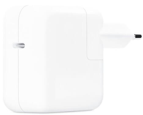 39706e19f6a06823e07c576ccc32dace