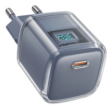 D9378a821472a57ac692d97c1e75b1d5