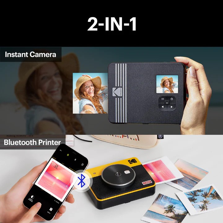 מצלמה לצילום