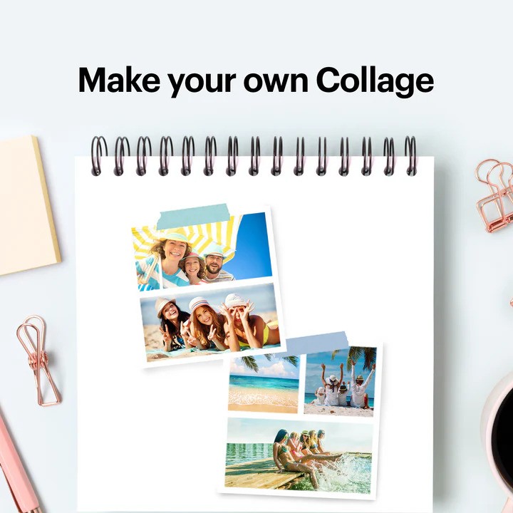 חנות מצלמות