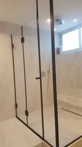 גלריית תמונות שטרן מקלחונים 4