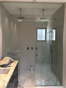 גלריית תמונות שטרן מקלחונים 6