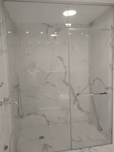 גלריית תמונות שטרן מקלחונים 8