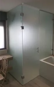 גלריית תמונות שטרן מקלחונים 9