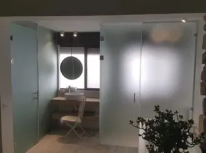 גלריית תמונות שטרן מקלחונים 11