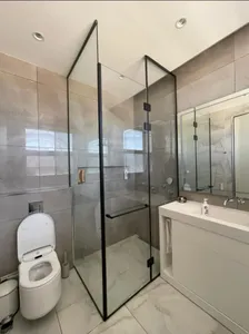 גלריית תמונות שטרן מקלחונים 12