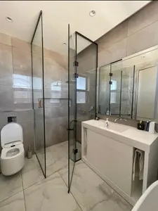 גלריית תמונות שטרן מקלחונים 13