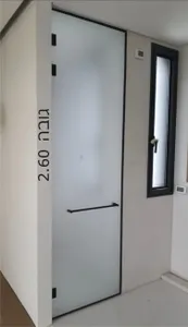 גלריית תמונות שטרן מקלחונים 15