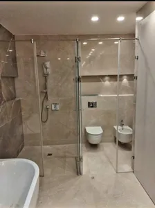 גלריית תמונות שטרן מקלחונים 20