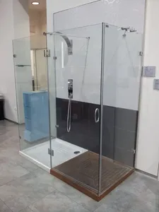 גלריית תמונות שטרן מקלחונים 24