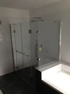 גלריית תמונות שטרן מקלחונים 26