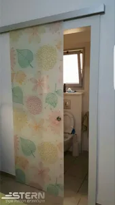 גלריית תמונות שטרן מקלחונים 30
